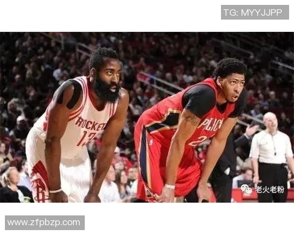 全球足球十大球星强强联手最强组合排名解析和影响力盘点