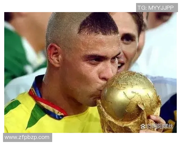 贝利传奇足球生涯回顾 揭示这位球王如何改变世界足球历史