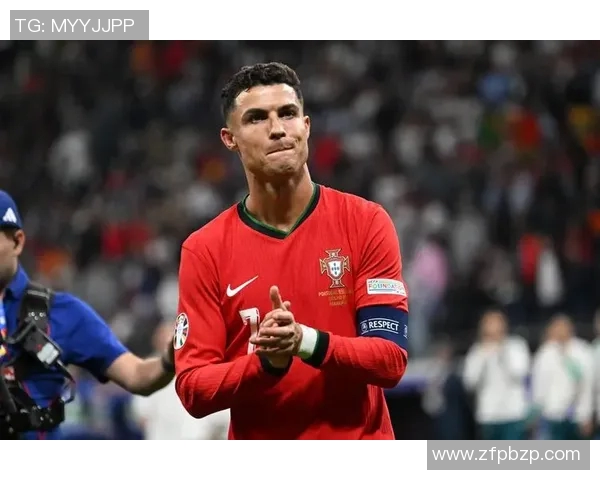 全球足球明星排名揭晓 这些球员位居前十你怎么看