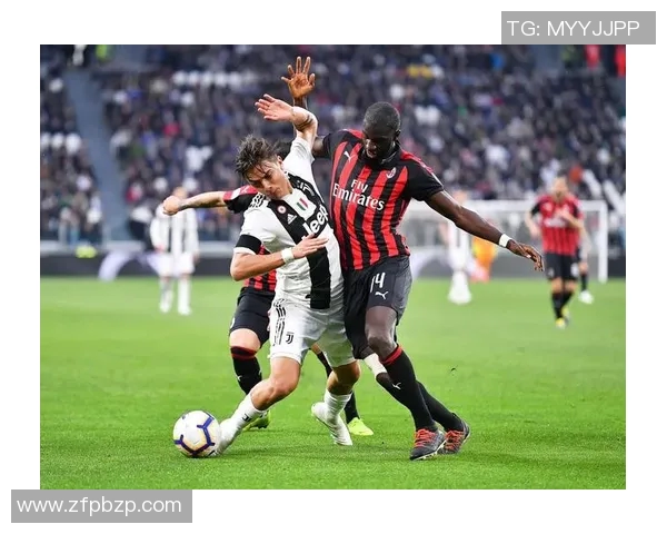 尤文女足明星球员解析与她们在意甲联赛中的卓越表现