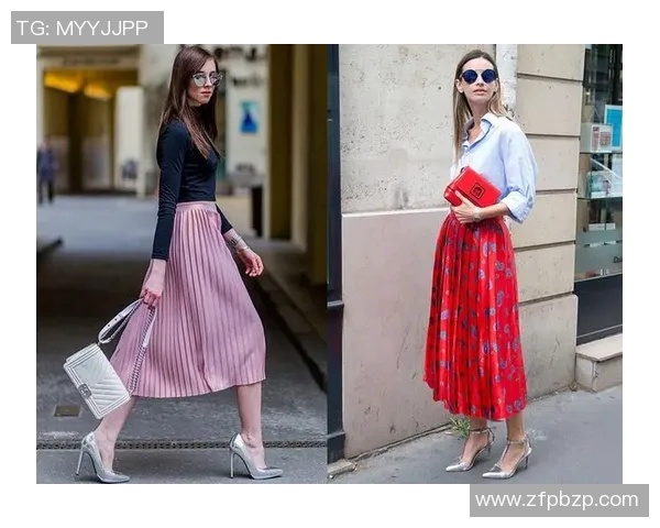 法国足球明星球员时尚穿搭解析 领略他们的独特魅力与个性风采