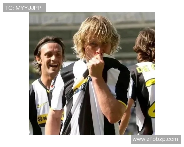 球星对足球的态度问题与职业精神缺失的深层次探讨