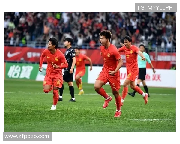 篮球球星如何看待中国足球队的发展现状与未来潜力