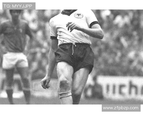 足球天才Long：从青涩少年到世界巨星的奋斗历程与辉煌成就