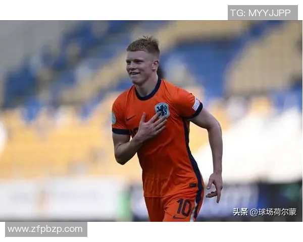 足球球星为何缺席两位天才巨星的赛场背后原因揭秘