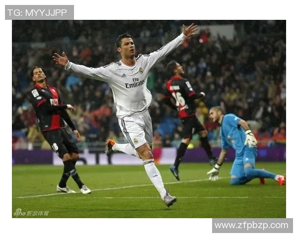 足球球星进球后热血激情庆祝动作高清素材合集